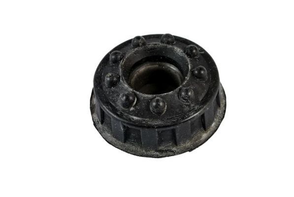 Magnum Technology A7A001 - Federbeinstützlager