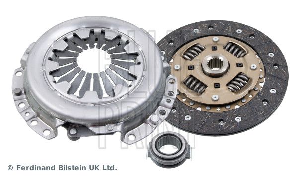 Clutch Kit ADK83017