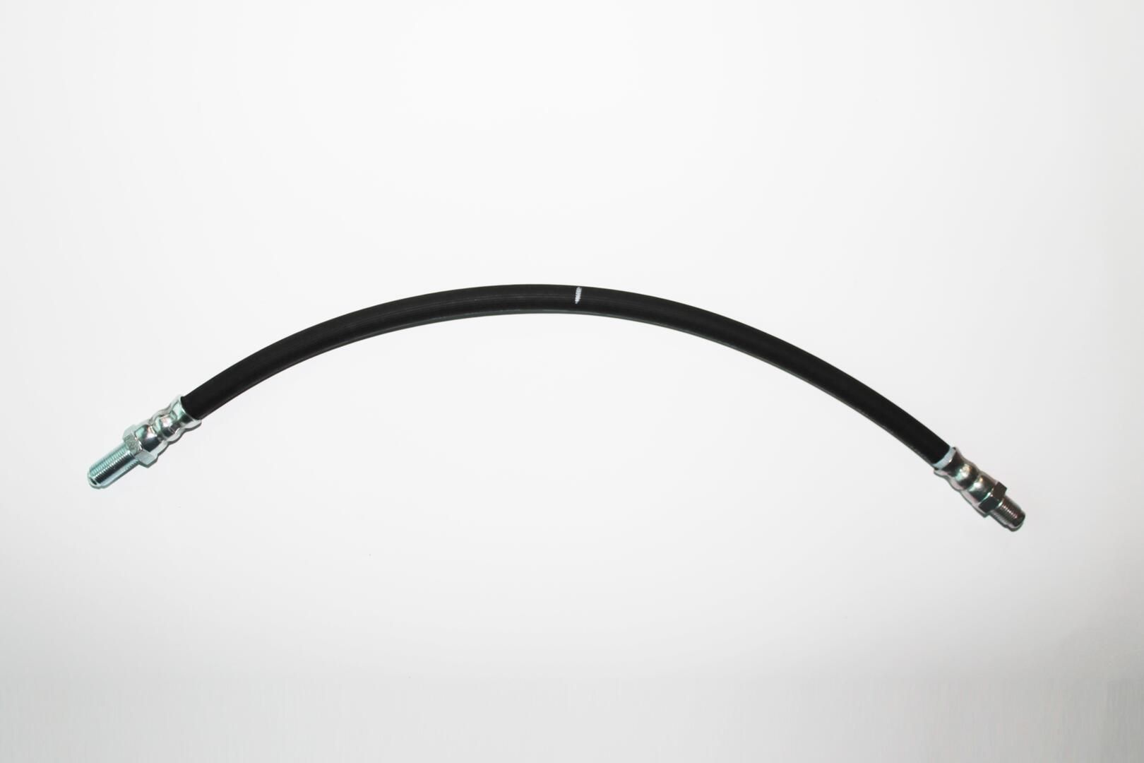 Bremsschlauch