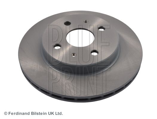 Brake Disc ADD64326