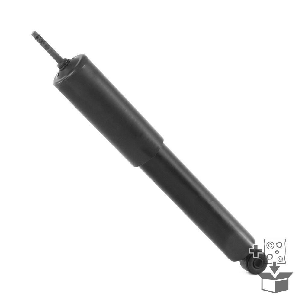 Sto&szlig;d&auml;mpfer
