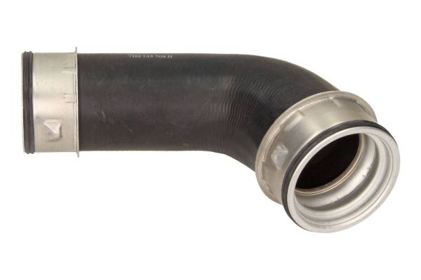 MAXGEAR 68-0060 Charge Air Hose