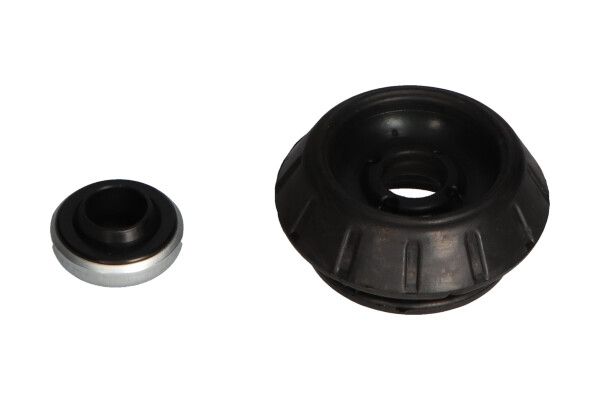SSM-10336 KAVO PARTS Támcsapágy, gólyaláb