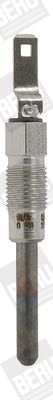 Glow Plug GV004