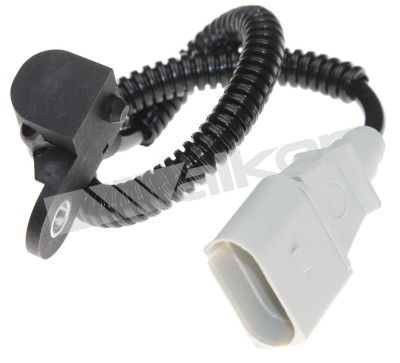 Sensor, posición árbol de levas