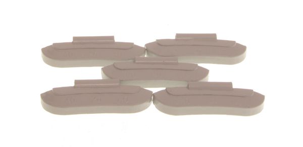MAXGEAR 49-5528 Balance Weight