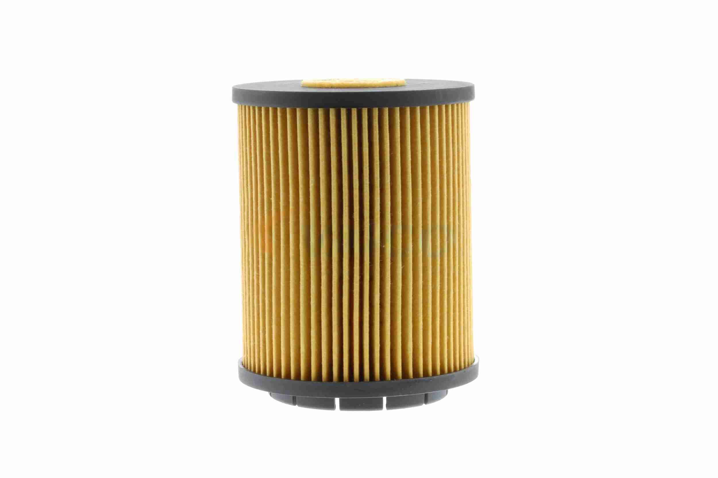 &Ouml;lfilter