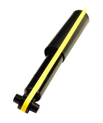 Sto&szlig;d&auml;mpfer