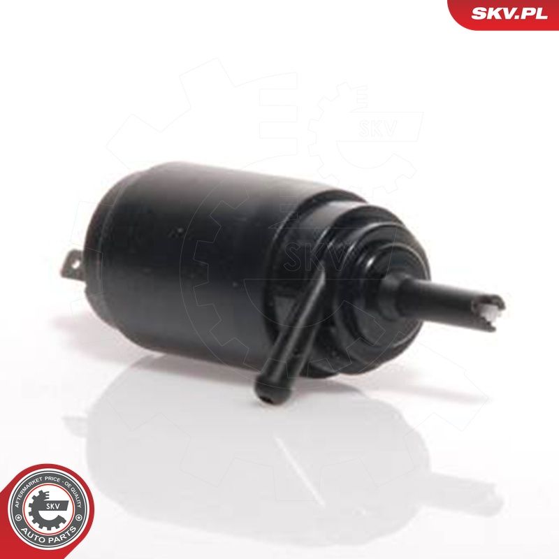 ESEN SKV 15SKV002 - Waschwasserpumpe, Scheibenreinigung