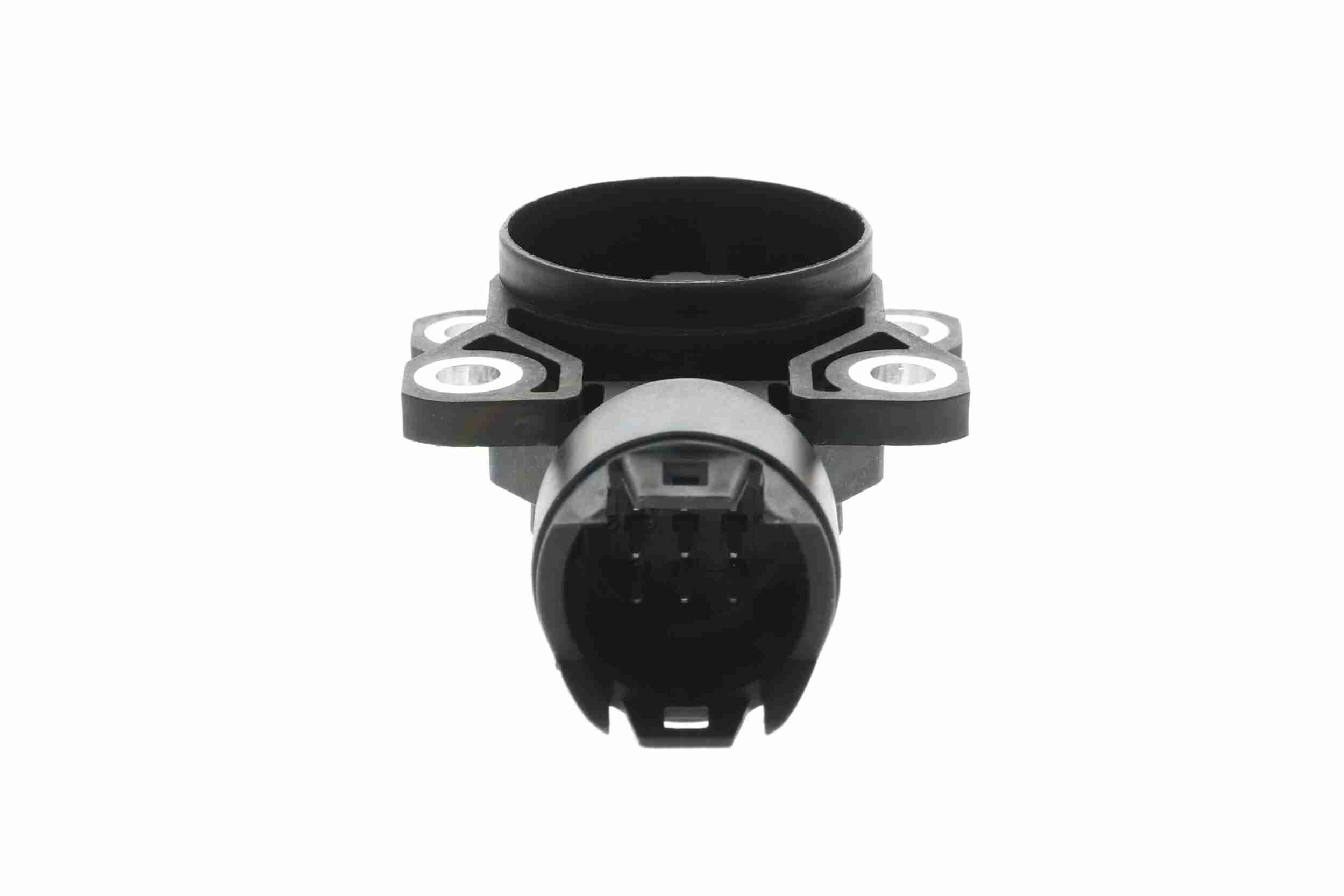Sensor, Exzenterwelle (variabler Ventilhub)