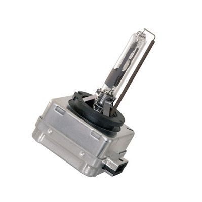 Gl&uuml;hlampe, Fernscheinwerfer