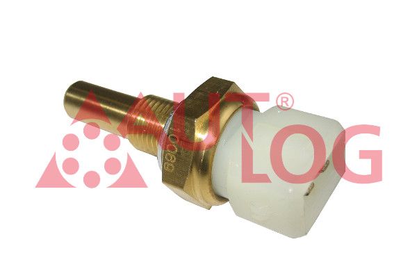 Sensor, Kühlmitteltemperatur