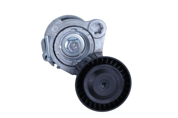 MAXGEAR 54-1479 Belt Tensioner, V-ribbed belt