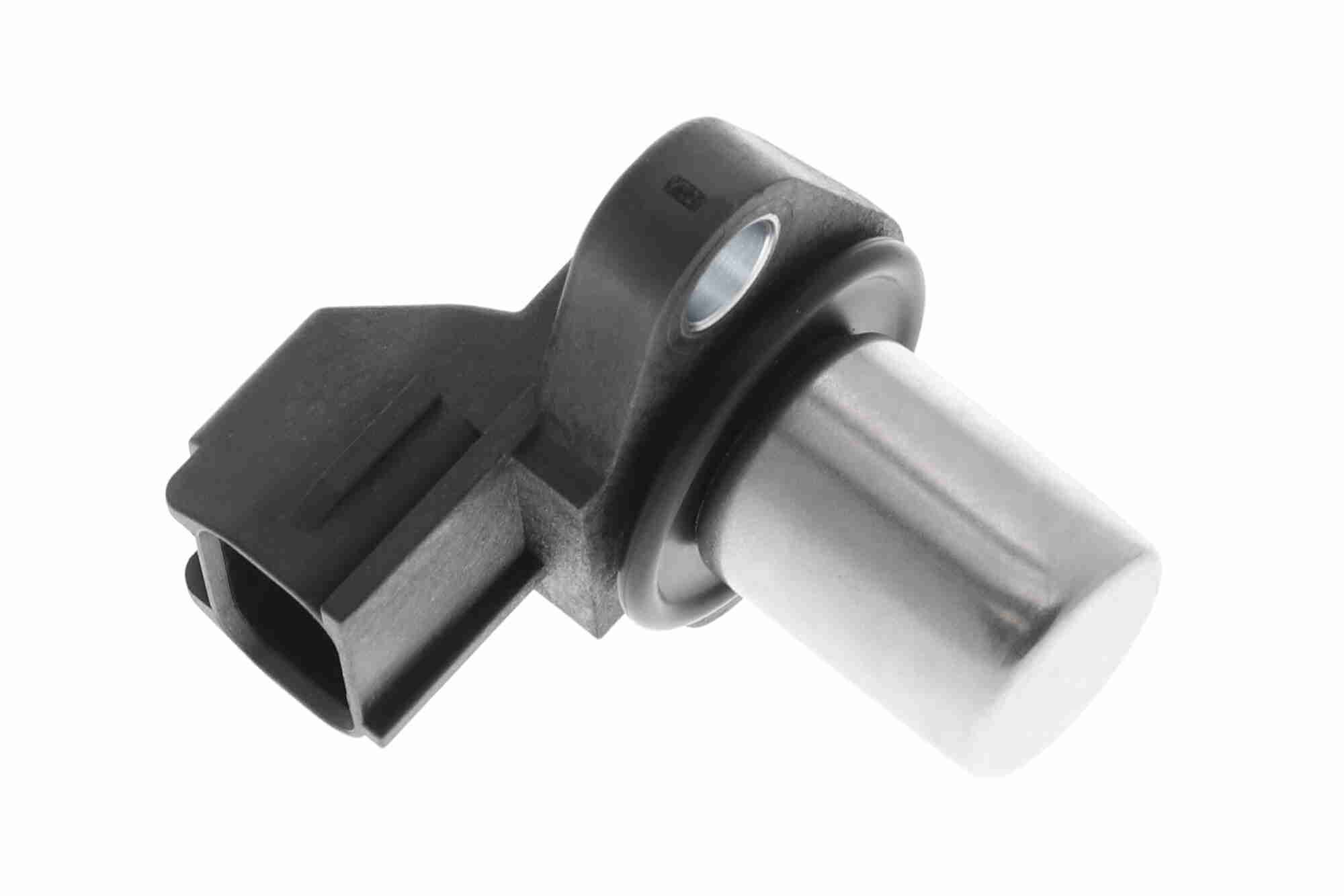 VEMO V70-72-0288 - Sensor, Nockenwellenposition