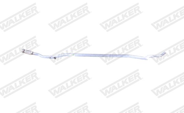 TUBE INTERMEDIAIRE CITROEN C3 1398  0304