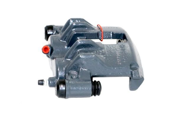 Bremssattel Bremssattel