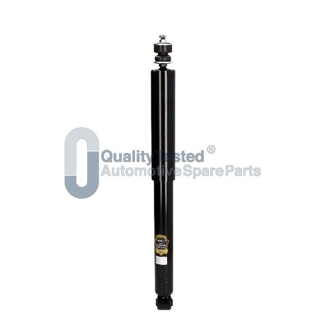 MQ-90040 JAPANPARTS Quality Tested lengéscsillapító
