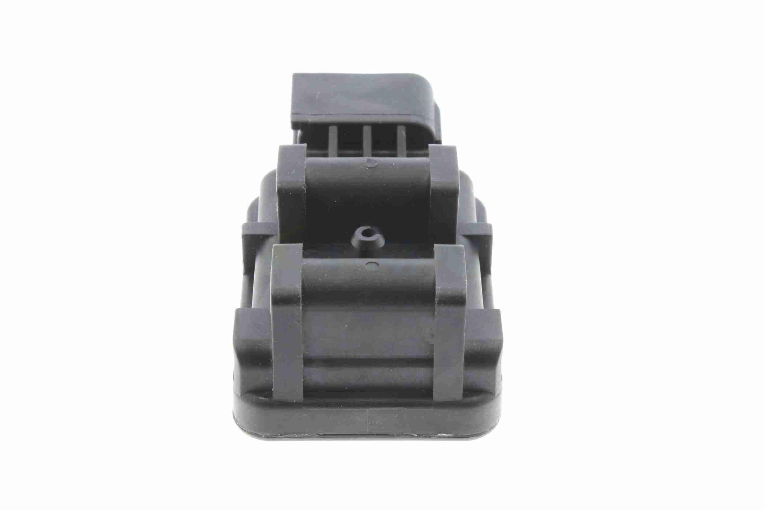 Sensor, Ladedruck