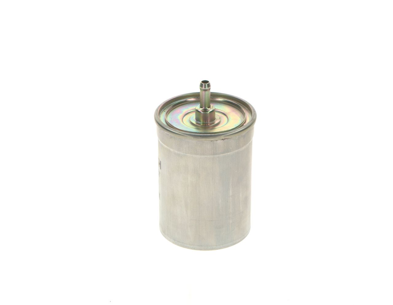 Kraftstofffilter