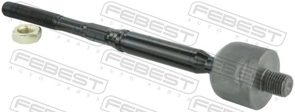 Inner Tie Rod 0222-B17U