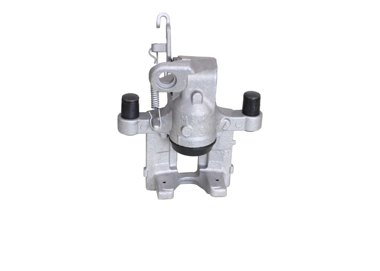 Bremssattel Bremssattel