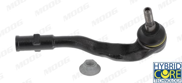 Tie Rod End AU-ES-7378