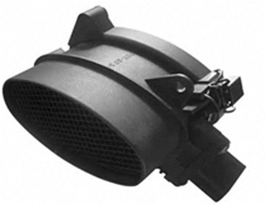 MAGNETI MARELLI 213719739019 Mass Air Flow Sensor
