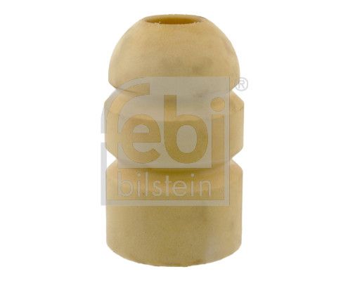 FEBI BILSTEIN 23524 - Anschlagpuffer, Federung