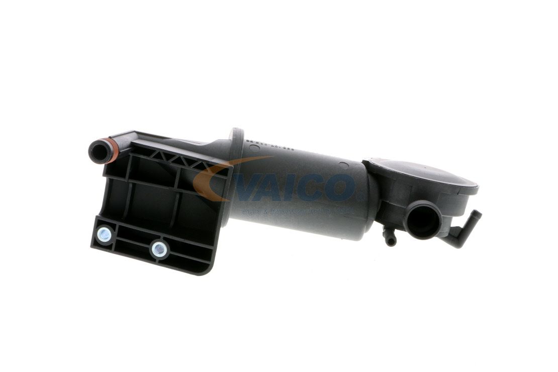 alyvos atskyriklis, karterio alsuoklis