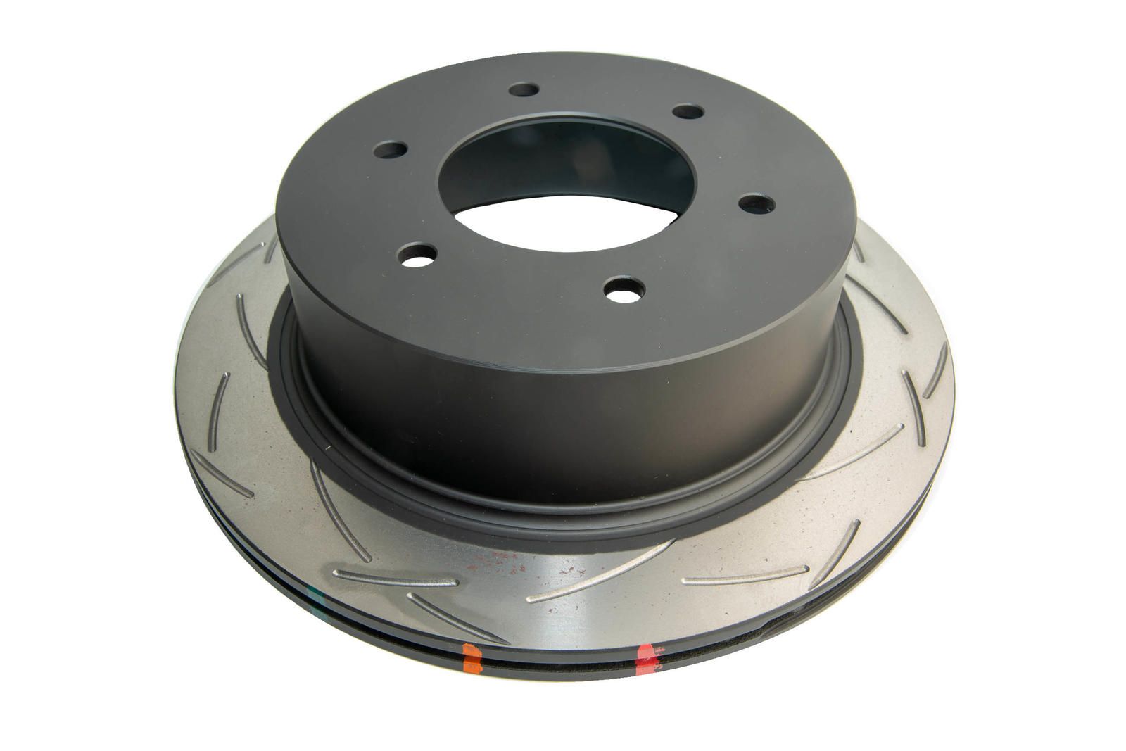 4X4 Survival 4000 T3 Slot KP [ Mitsubishi Challenger Pb / Pc 12/09 - 14 -> R ] - TecDoc 2