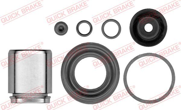 Repair Kit, brake caliper 114-5350