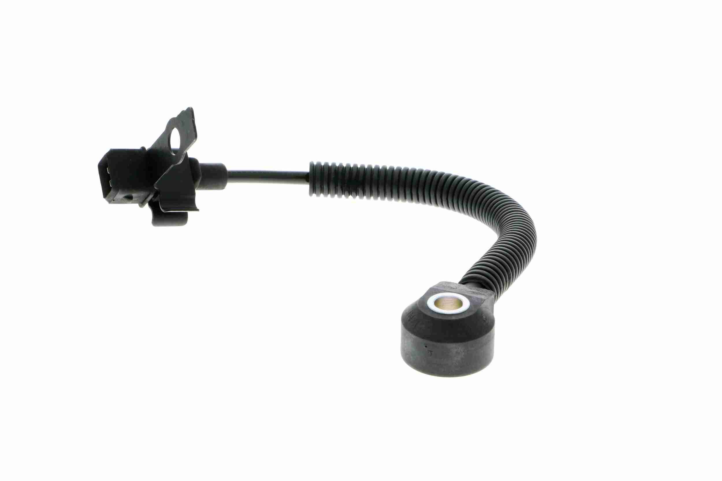 Klopfsensor