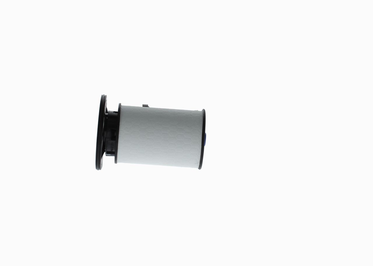 Kraftstofffilter