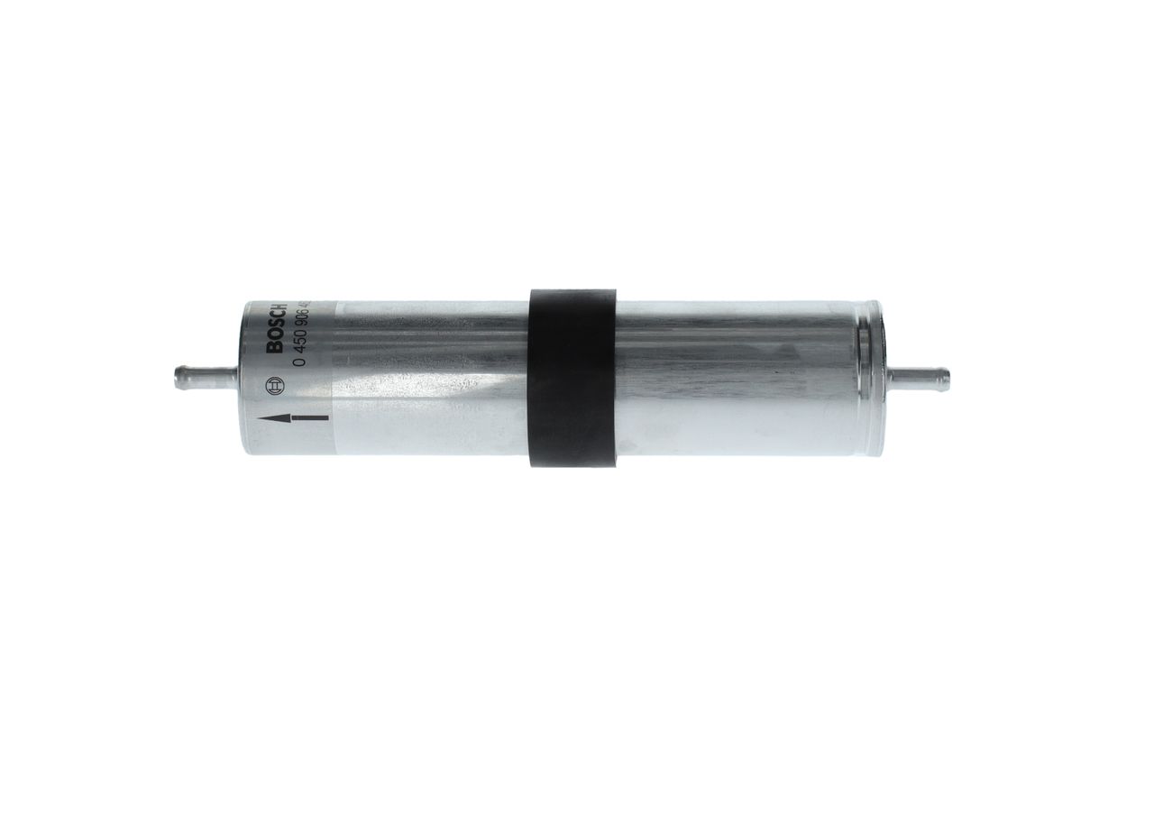 Kraftstofffilter