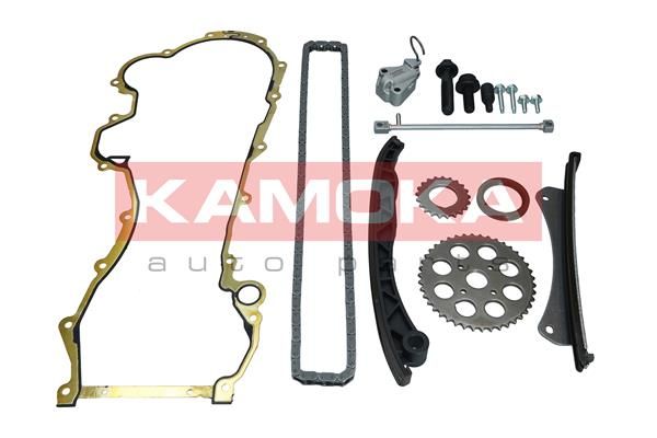 Timing Chain Kit 7001708