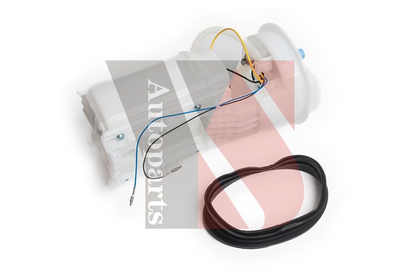 YSPARTS FP109 - Kraftstoff-Fördereinheit