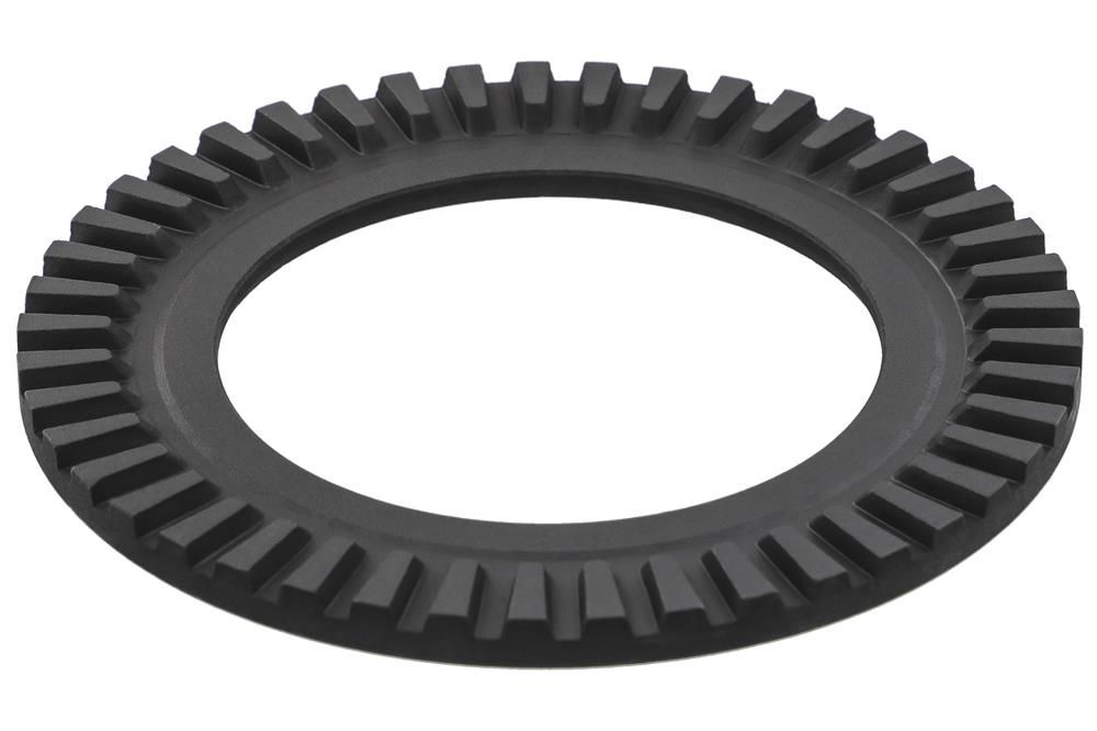 Sensorring, ABS