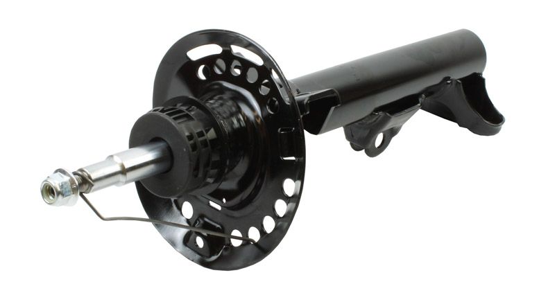 Sto&szlig;d&auml;mpfer