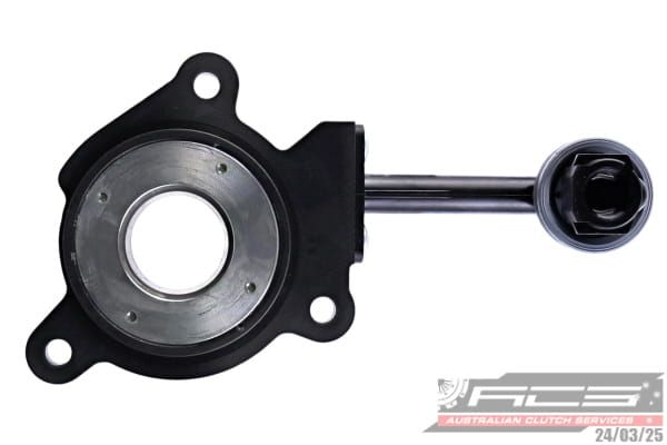 CONC S/CYL PEUGOET - TecDoc 2