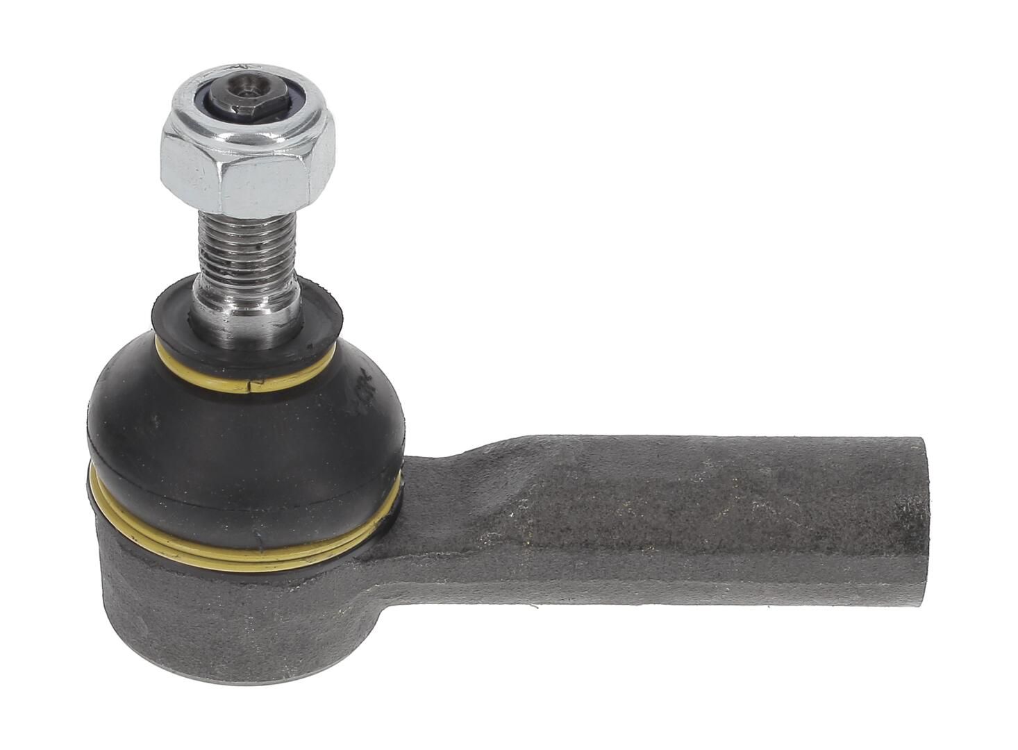 MOOG FI-ES-5155 - Spurstangenkopf