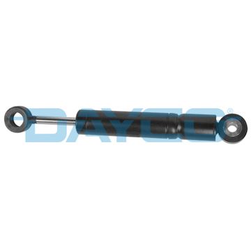 DAYCO APV3010 - Riemenspanner, Keilrippenriemen