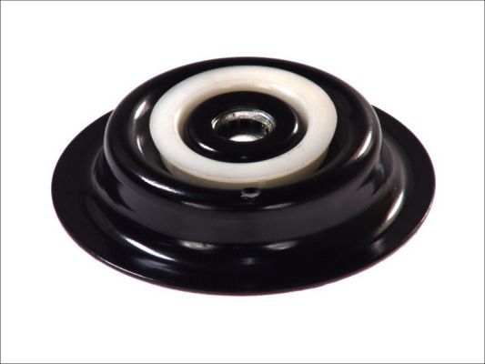 Rolling Bearing, suspension strut support mount A7X011MT