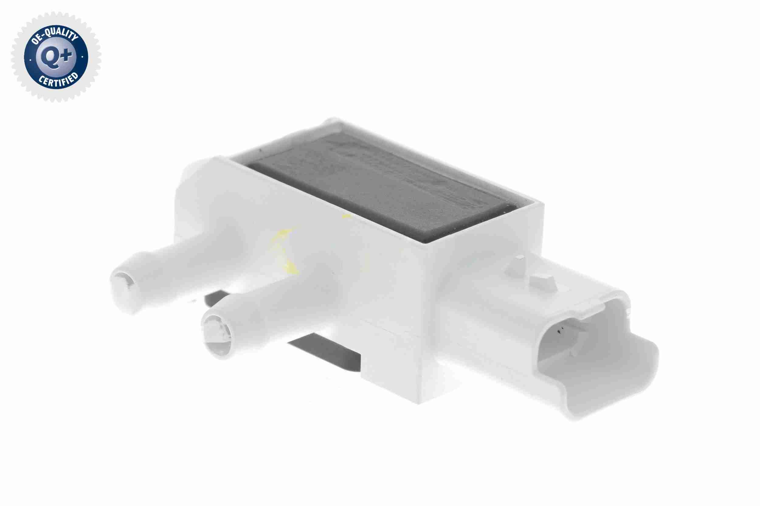 Vemo V30-72-0825 - Sensor, Abgasdruck