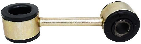 Link/Coupling Rod, stabiliser bar D140044