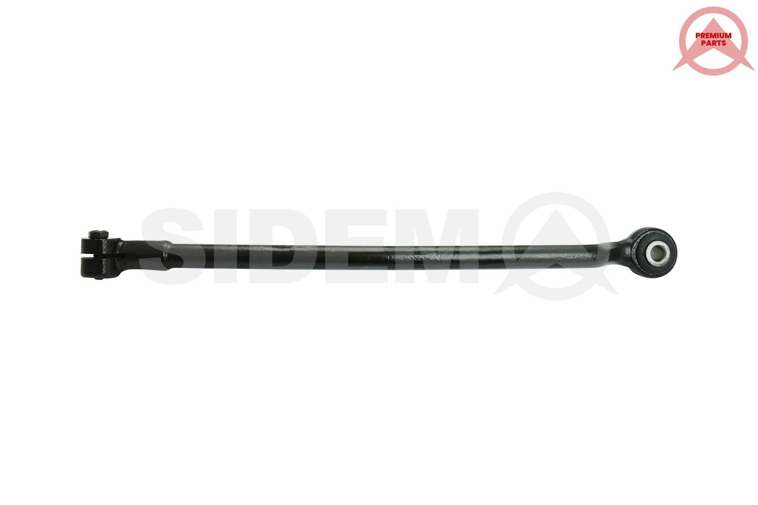 Axialgelenk, Spurstange