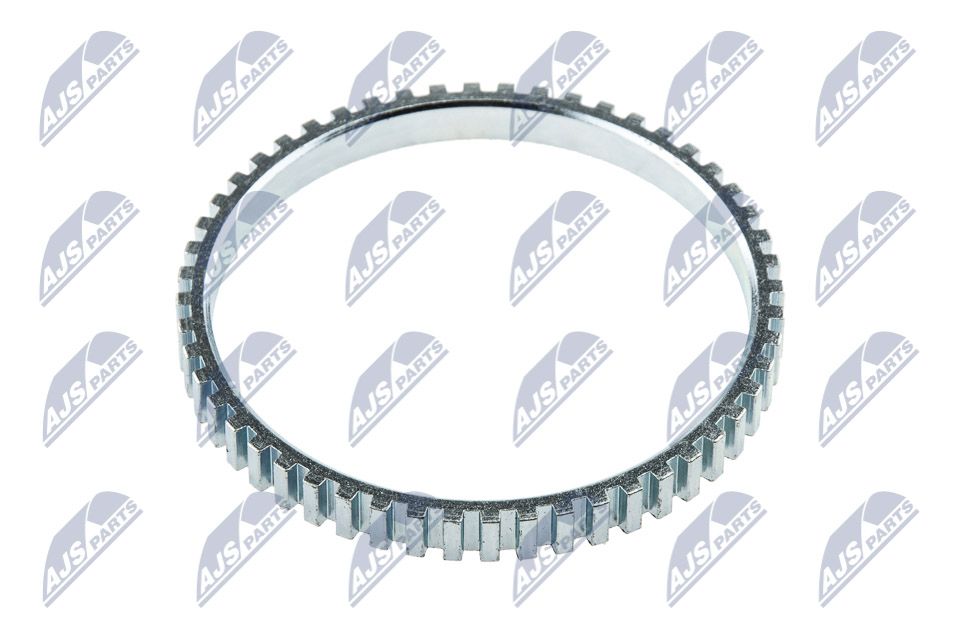 Sensorring, ABS