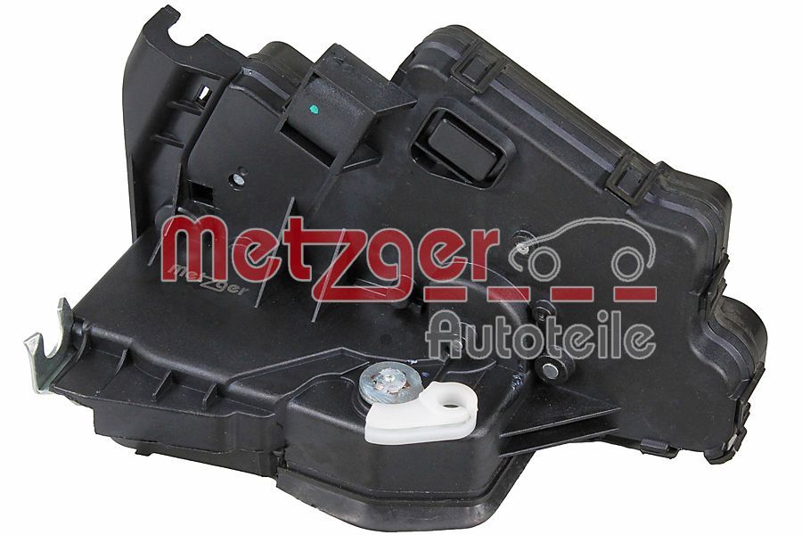 2314489 METZGER Ajtózár