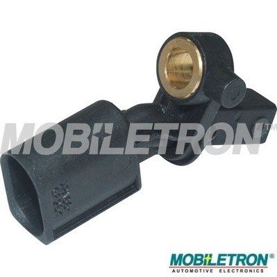 Sensor, wheel speed AB-EU097