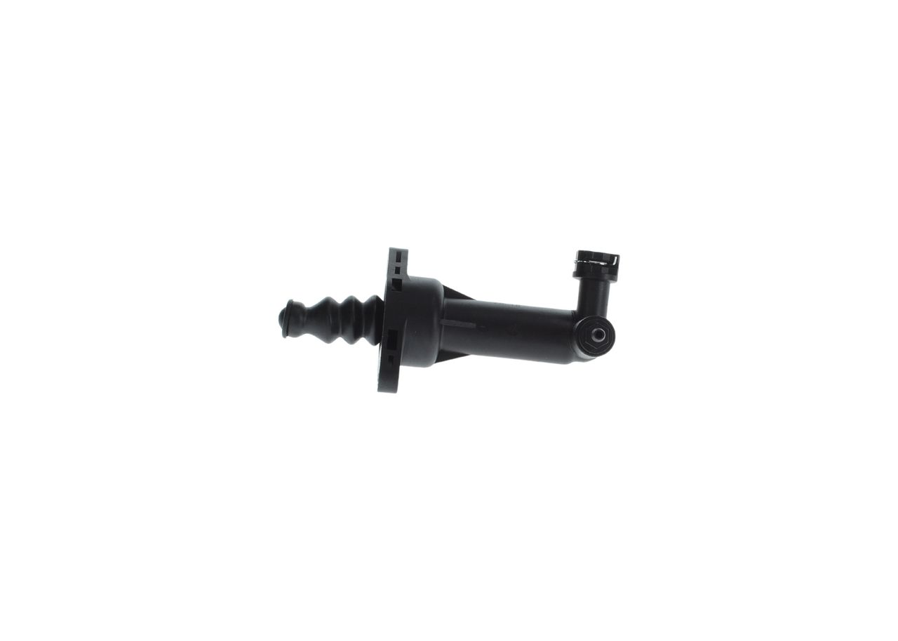 BOSCH 0 986 486 554 - Nehmerzylinder, Kupplung