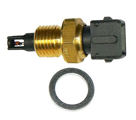 Sensor, Ansauglufttemperatur